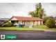 20 Lasiandra Crescent, Mount Gambier SA 5290