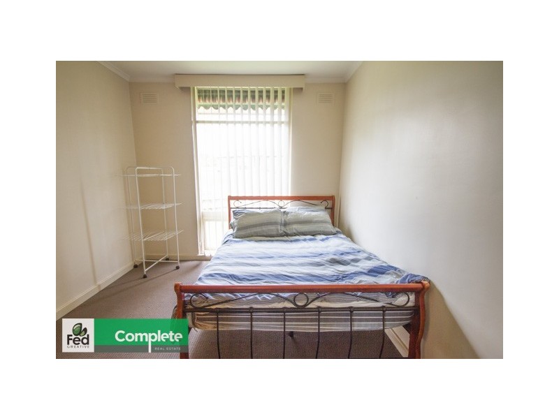 20 Lasiandra Crescent, Mount Gambier SA 5290