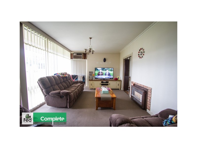 20 Lasiandra Crescent, Mount Gambier SA 5290