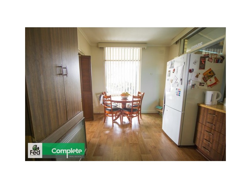 20 Lasiandra Crescent, Mount Gambier SA 5290