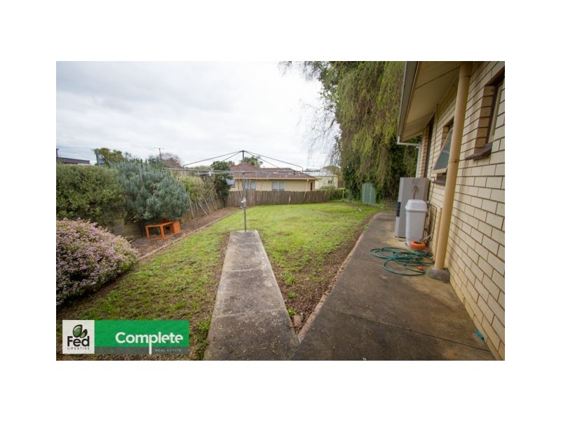 20 Lasiandra Crescent, Mount Gambier SA 5290