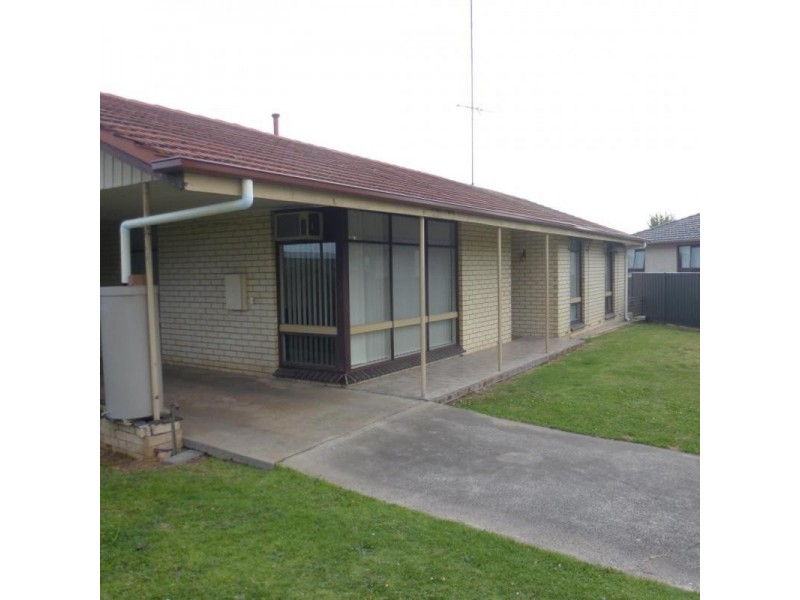 20 Lasiandra Crescent, Mount Gambier SA 5290