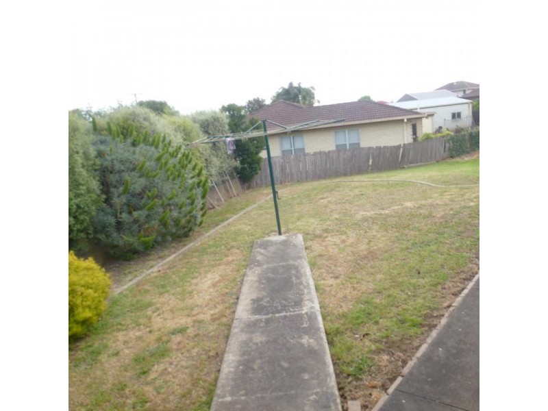 20 Lasiandra Crescent, Mount Gambier SA 5290