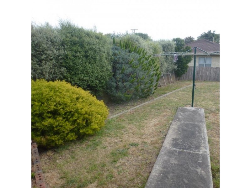 20 Lasiandra Crescent, Mount Gambier SA 5290