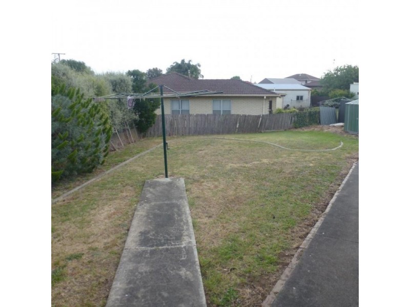 20 Lasiandra Crescent, Mount Gambier SA 5290