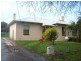 11 Howard Street, Mount Gambier SA 5290