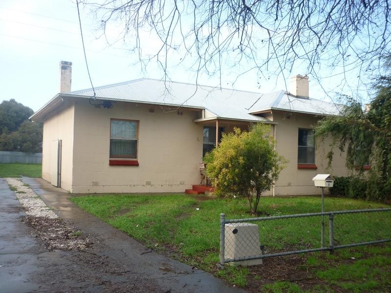 11 Howard Street, Mount Gambier SA 5290