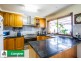 10 Attunga Street, Mount Gambier SA 5290