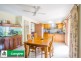 10 Attunga Street, Mount Gambier SA 5290