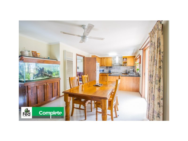 10 Attunga Street, Mount Gambier SA 5290