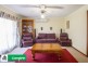 10 Attunga Street, Mount Gambier SA 5290