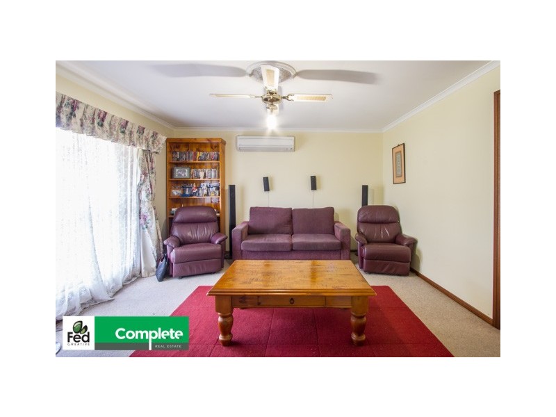 10 Attunga Street, Mount Gambier SA 5290