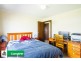 10 Attunga Street, Mount Gambier SA 5290