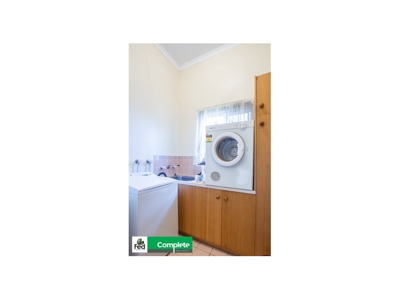 10 Attunga Street, Mount Gambier SA 5290