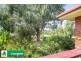 10 Attunga Street, Mount Gambier SA 5290