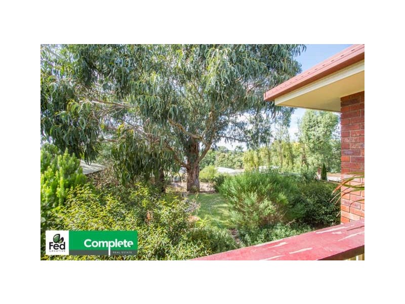 10 Attunga Street, Mount Gambier SA 5290