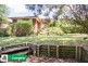 10 Attunga Street, Mount Gambier SA 5290