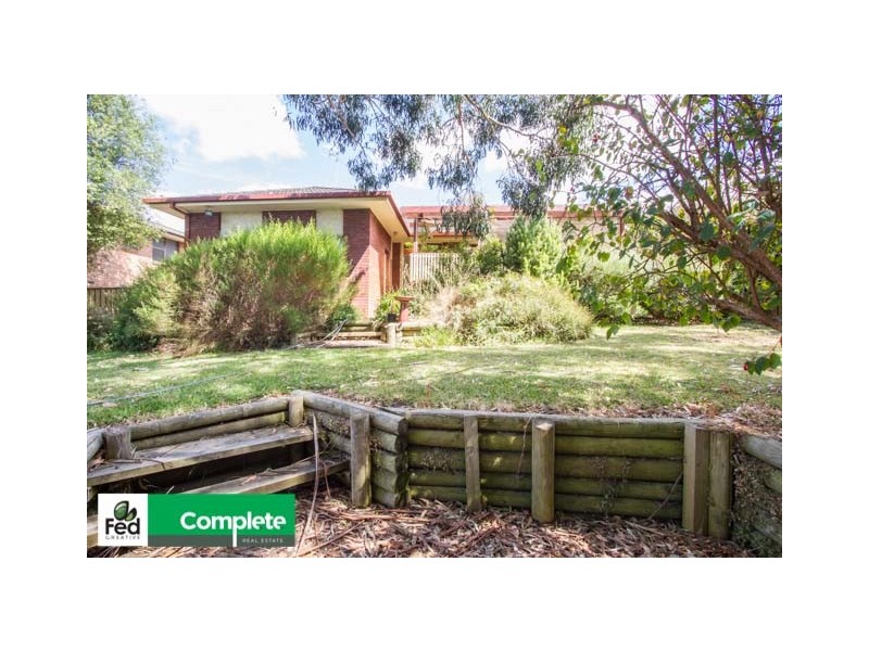 10 Attunga Street, Mount Gambier SA 5290