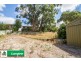 10 Attunga Street, Mount Gambier SA 5290