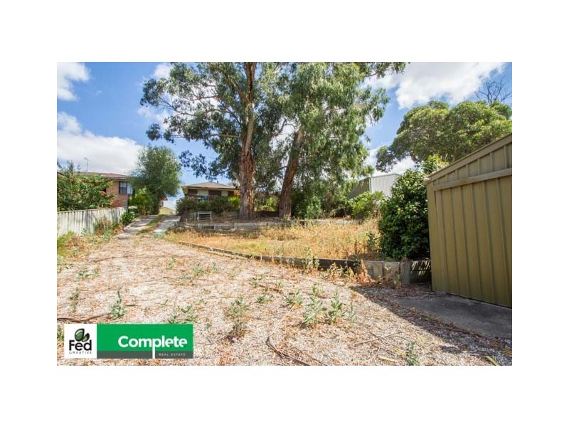 10 Attunga Street, Mount Gambier SA 5290
