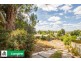 10 Attunga Street, Mount Gambier SA 5290