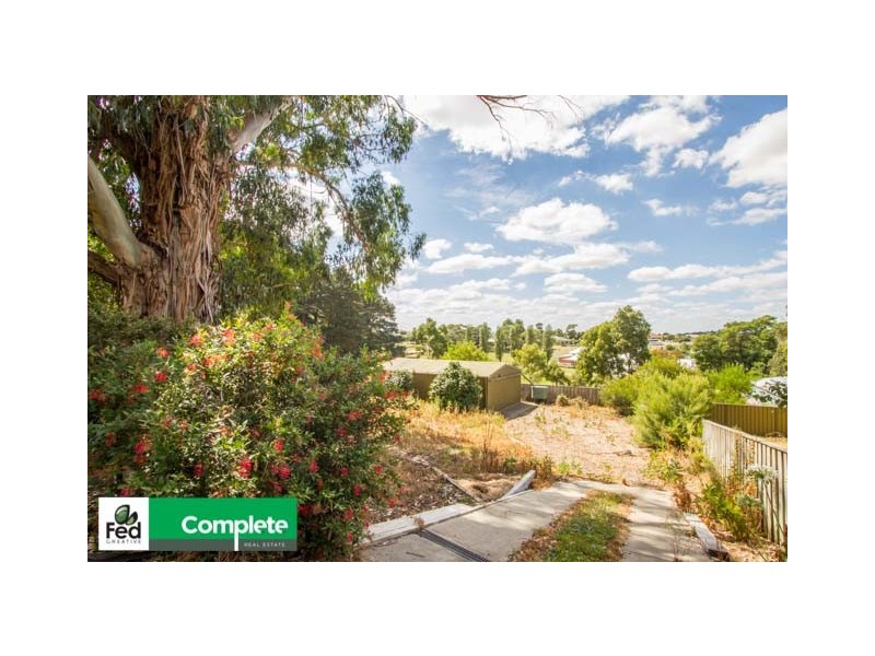 10 Attunga Street, Mount Gambier SA 5290