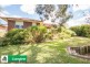 10 Attunga Street, Mount Gambier SA 5290