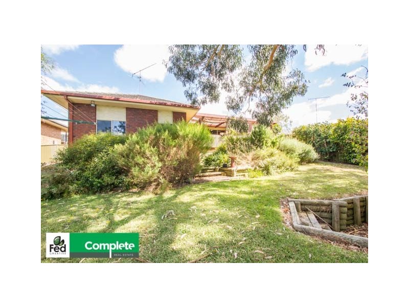 10 Attunga Street, Mount Gambier SA 5290