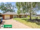 10 Attunga Street, Mount Gambier SA 5290