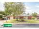 10 Attunga Street, Mount Gambier SA 5290