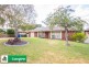 10 Attunga Street, Mount Gambier SA 5290