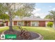 10 Attunga Street, Mount Gambier SA 5290