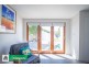 28 Eustace Street, Mount Gambier SA 5290