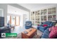 28 Eustace Street, Mount Gambier SA 5290