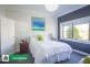 28 Eustace Street, Mount Gambier SA 5290