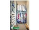 28 Eustace Street, Mount Gambier SA 5290