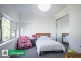 28 Eustace Street, Mount Gambier SA 5290