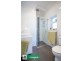 28 Eustace Street, Mount Gambier SA 5290