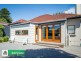 28 Eustace Street, Mount Gambier SA 5290