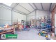 28 Eustace Street, Mount Gambier SA 5290