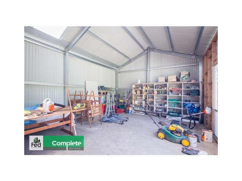 28 Eustace Street, Mount Gambier SA 5290