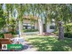28 Eustace Street, Mount Gambier SA 5290
