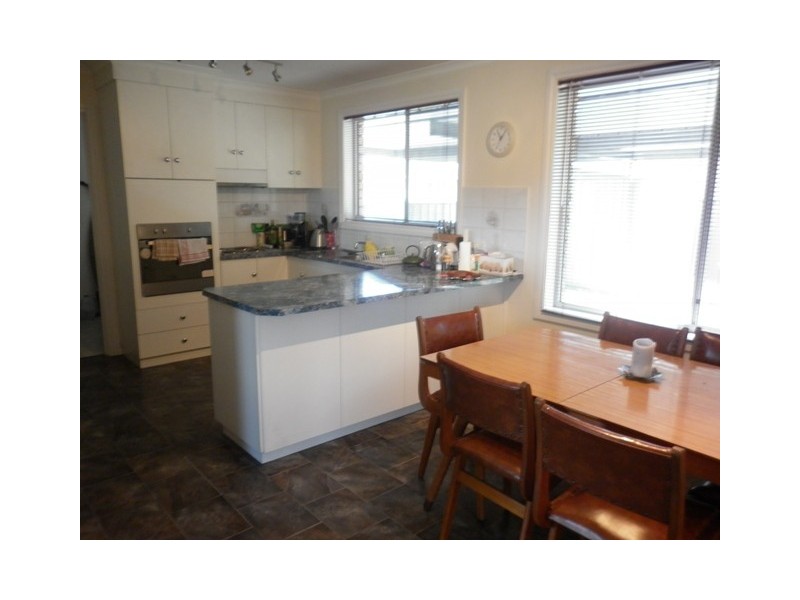 31 Genoa Street, Mount Gambier SA 5290