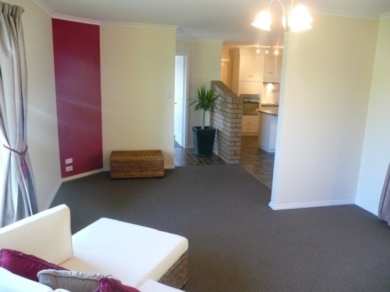 31 Genoa Street, Mount Gambier SA 5290