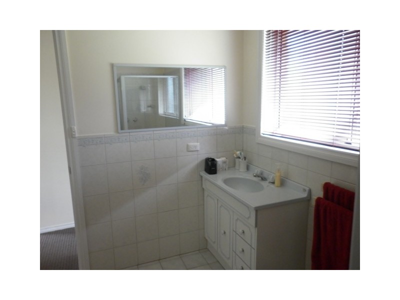 31 Genoa Street, Mount Gambier SA 5290