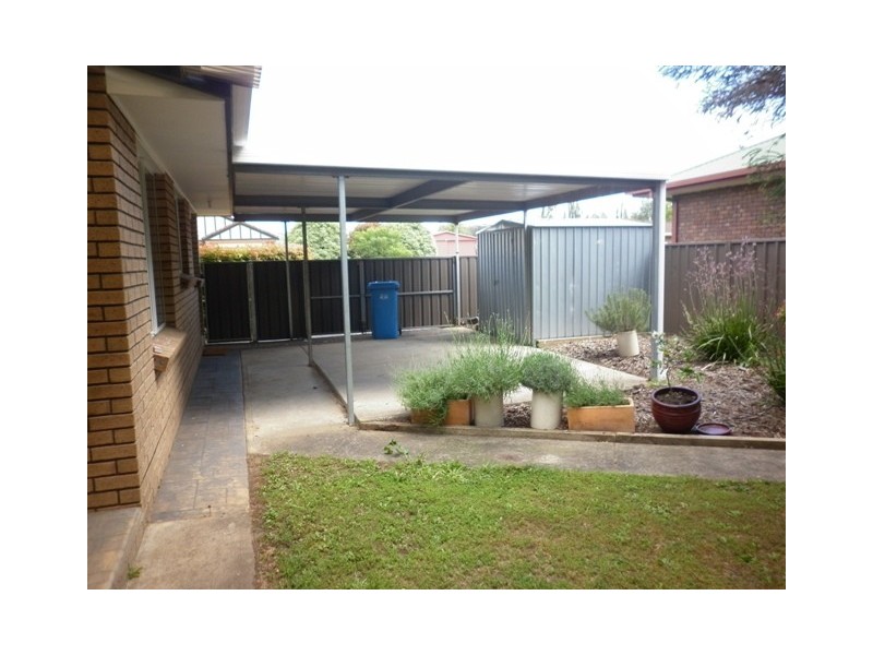 31 Genoa Street, Mount Gambier SA 5290