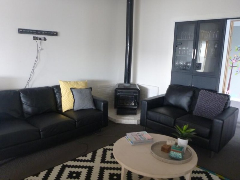 98 Bertha Street, Mount Gambier SA 5290