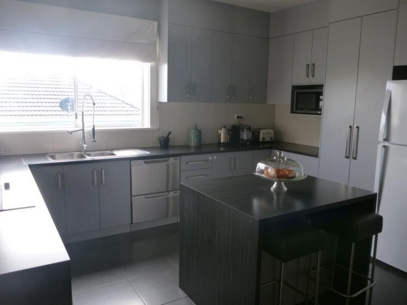 98 Bertha Street, Mount Gambier SA 5290