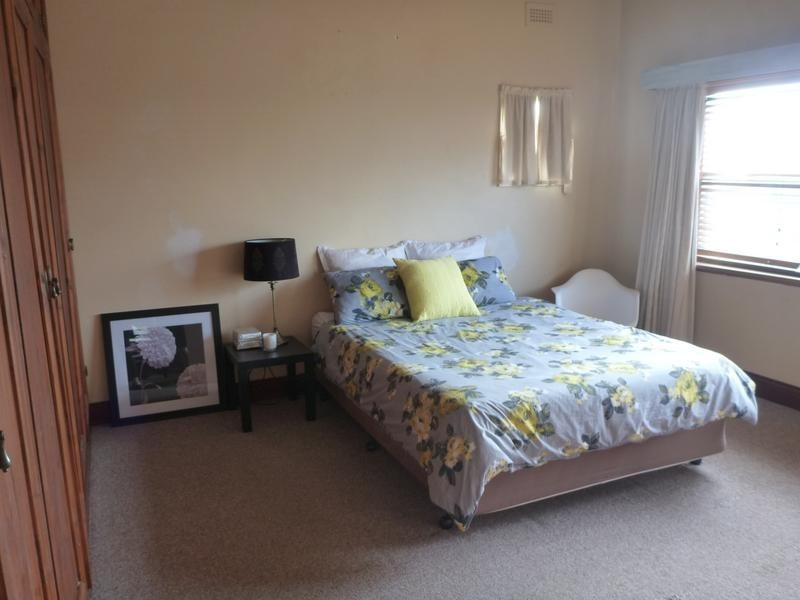 98 Bertha Street, Mount Gambier SA 5290