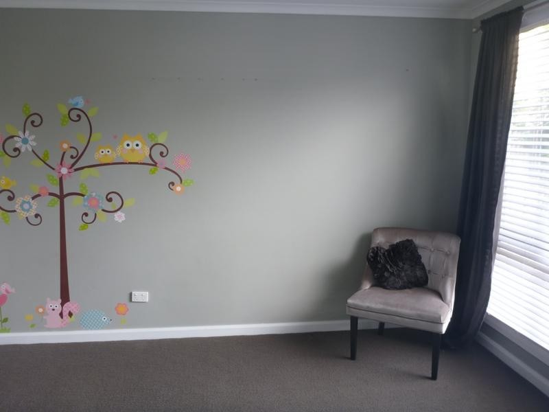 98 Bertha Street, Mount Gambier SA 5290